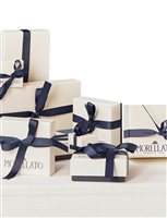 Necklace Morellato Woman in Silver SAWM01 - SAWM01